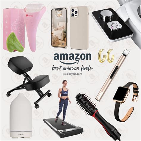 cool amazon finds india
